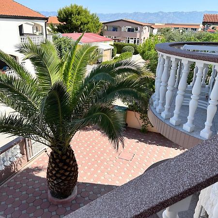 Apartmani Bermanec วีร์ ภายนอก รูปภาพ