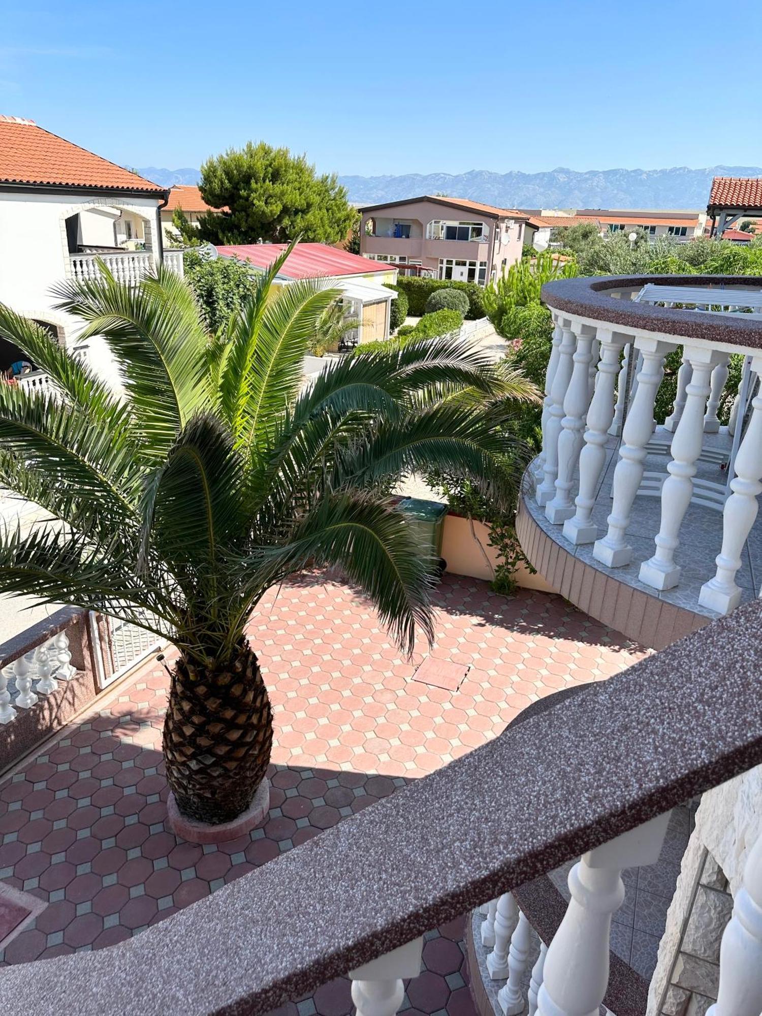 Apartmani Bermanec วีร์ ภายนอก รูปภาพ