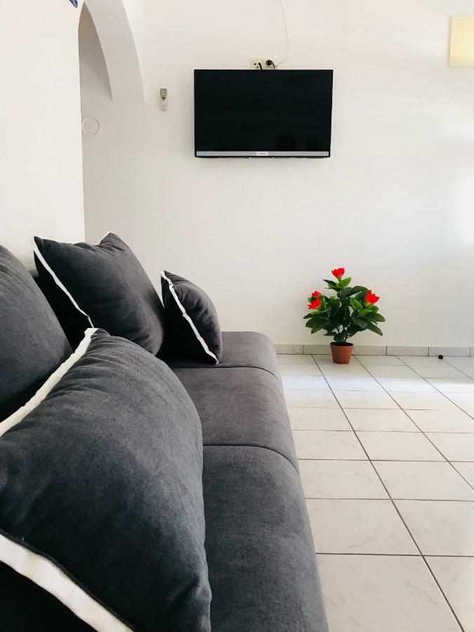 Apartmani Bermanec วีร์ ภายนอก รูปภาพ